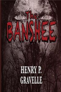Banshee