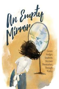 Empty Mirror