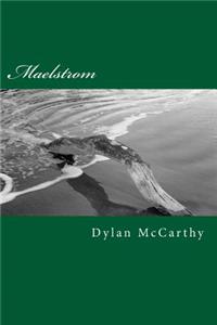 Maelstrom
