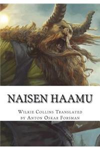 Naisen Haamu