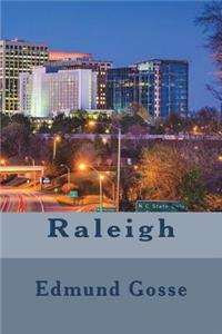 Raleigh