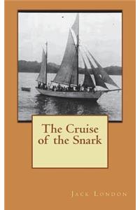 The Cruise of the Snark