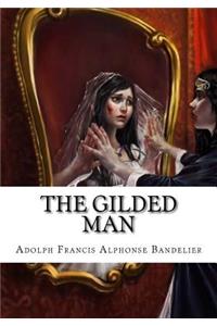 The Gilded Man