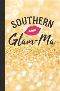 Southern Glam-Ma