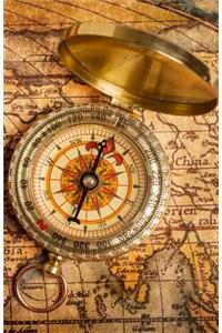 Compass Journal