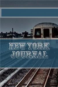 New York Journal