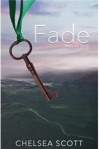 Fade