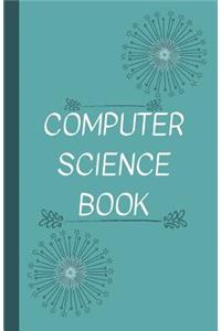 Computer Science Book