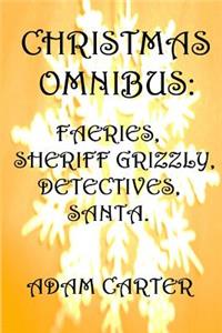 Christmas Omnibus
