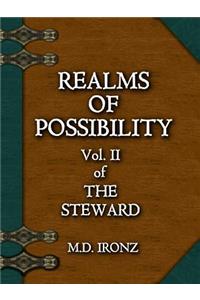 Realms of Possibility