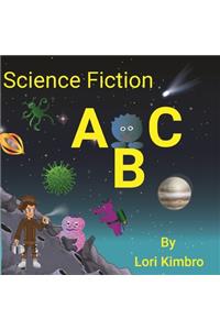 Science Fiction ABC