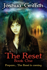 Reset