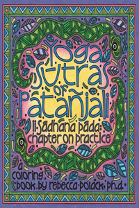 Yoga Sūtras of Patañjali