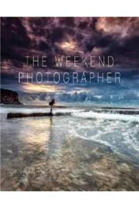 The Weekend Photographer