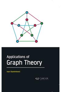 Applications of Graph Theory