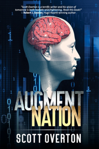 Augment Nation