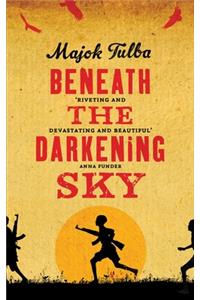 Beneath the Darkening Sky