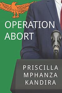 Operation Abort