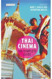 Thai Cinema