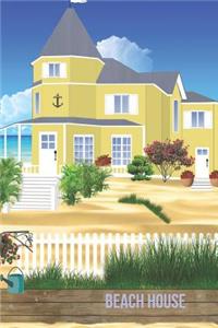 Beach House