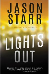 Lights Out