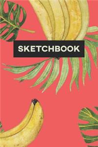 Sketchbook