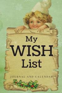 My Wish List