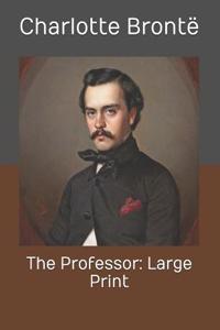 The Professor