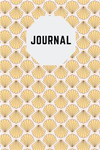 Journal