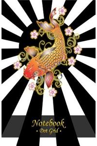 Japanese Notebook Journal