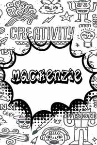 MacKenzie