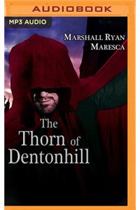 Thorn of Detonhill