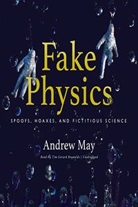 Fake Physics Lib/E