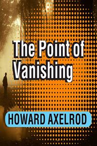 Point of Vanishing