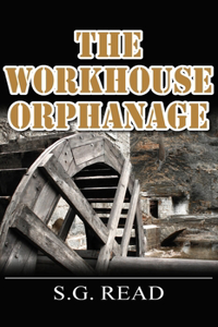 Workhouse Orphanage