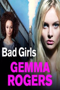 Bad Girls