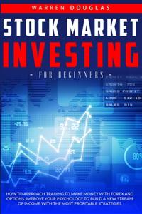 Stock Market Investing for Beginners