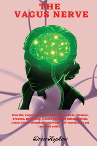 The Vagus Nerve