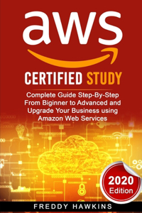 Aws
