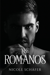 Romanos