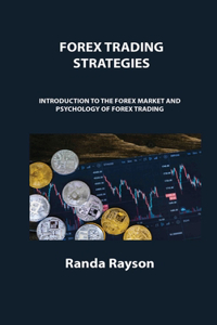 Forex Trading Strategies