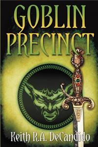 Goblin Precinct