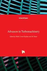 Advances in Turbomachinery