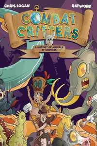 Combat Critters