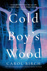 Cold Boy's Wood