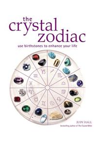 The Crystal Zodiac