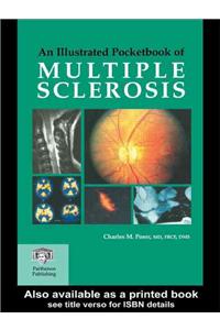 Illustrated Pocketbook of Multiple Sclerosis