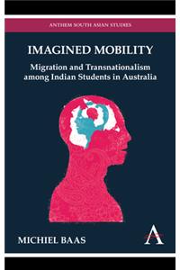 Imagined Mobility