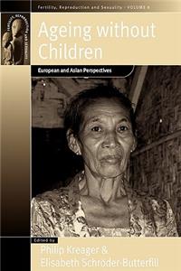 Ageing Without Children