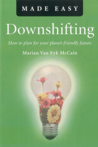 Downshifting Made Easy